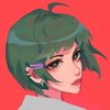 Avatar of ZzipP777