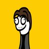 Avatar of Rejass
