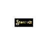 Avatar of StoreA2z