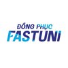 Avatar of Đồng phục FastUni