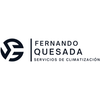 Avatar of Aerotermia Jaén Fernando Quesada