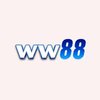 Avatar of WW88 Com
