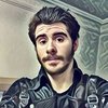 Avatar of Skogy