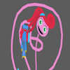 Avatar of stickygamessecondchannel