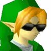 Avatar of link1239
