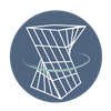 Avatar of DigiTamerFun