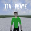 Avatar of T1a_playzYT