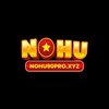 Avatar of Nohu90