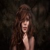 Avatar of Hair Types