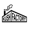 Avatar of kushfactory007