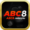 Avatar of abc8motorcycles