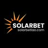 Avatar of Solarbet