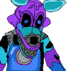 Avatar of Glitchbit6945