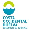 Avatar of Costa_Occidental_Huelva