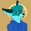 Avatar of Jayradthefox