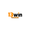 Avatar of 13WIN