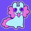 Avatar of youthingy0