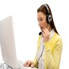 Avatar of techdrive support inc