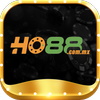 Avatar of ho88commx