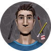 Avatar of wargnollart