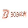 Avatar of bobtyooo