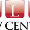 Avatar of BLCLawCenter