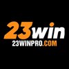 Avatar of nhà cái 23win