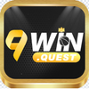 Avatar of 9winquest