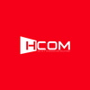 Avatar of seohcom.vn