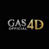 Avatar of gas4d_official