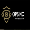 Avatar of OPSInc private Security