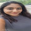 Avatar of Kartijasmin