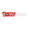 Avatar of Bongdalu