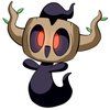 Avatar of joeljustinhaziel