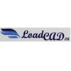 Avatar of loadcad
