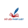 Avatar of dulieuphapluat