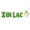 Avatar of xoilactv0