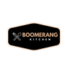 Avatar of boomerangkitchen23