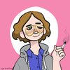 Avatar of abysmaljess