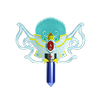 Avatar of allez_merci