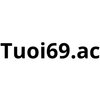 Avatar of Tuoi69 ac