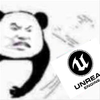 Avatar of l5762841