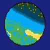 Avatar of valplayezvr