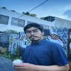 Avatar of raynaldiksl