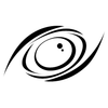 Avatar of Feryma