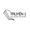 Avatar of truyensex