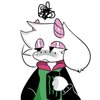 Avatar of LilKneenjah