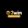 Avatar of 3WIN