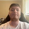 Avatar of Aidan Shevlin