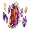 Avatar of rikvipoz